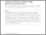 [thumbnail of s12916-017-0870-0.pdf]