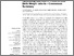 [thumbnail of fnut-04-00020.pdf]