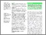 [thumbnail of e000138.full.pdf]