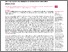 [thumbnail of 1-s2.0-S1470204517300712-main.pdf]