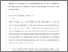 [thumbnail of Supplementary information]