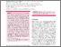 [thumbnail of Goldrick MedI Farid MVDA TSB Biotechnology_and_Bioengineering2017 inpress.pdf]