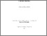 [thumbnail of StefanvanDuijvenbodenPhDThesisSecondSubmission_copyright_material_removed.pdf]
