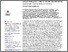 [thumbnail of journal.pone.0179521.pdf]