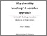 [thumbnail of Alex Dawes PhD thesis with corrections.pdf]