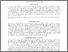 [thumbnail of Desjardins_100641W.pdf]