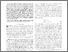[thumbnail of Rodrigues_07904593.pdf]