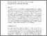 [thumbnail of Gallie_et_al-2017-Industrial_Relations_Journal.pdf]