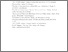 [thumbnail of D2O.Q_0411.pdf]