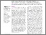 [thumbnail of 1161.full.pdf]