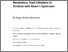 [thumbnail of Manikam_1561679_thesis.pdf]
