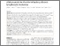 [thumbnail of document(28).pdf]