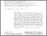 [thumbnail of Kawata_Metallicity Gradient of the Thick Disc Progenitor at High Redshift.pdf]
