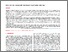 [thumbnail of Trapp-S_serotonergic mod_GLP-1 neurons.pdf]