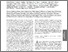 [thumbnail of Khamri_Increased_Expression_Cytotoxic.pdf]