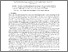 [thumbnail of Lavery_OFC-2017-W1G.6.pdf]