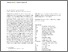 [thumbnail of s12079-017-0393-7.pdf]