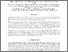 [thumbnail of Savini_radiation patterns_FAR-IR space_.pdf]