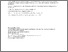 [thumbnail of Williams-A_can images of pain_rapport_.pdf]