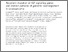 [thumbnail of Flanagan_ncomms15936.pdf]