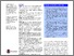 [thumbnail of Statin prescribing for people with severe mental illnesses: a staggered cohort study of 'real-world' impacts.pdf]