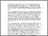 [thumbnail of Thompson_final editorial (2).pdf]