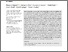 [thumbnail of David_et_al-2017-NMR_in_Biomedicine.pdf]