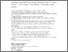 [thumbnail of Hausenloy_2017 Oncotarget NOGA RIC.pdf]