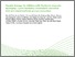 [thumbnail of Muntoni_3010497.pdf]