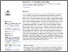 [thumbnail of Bizley_journal.pbio.2001878.pdf]