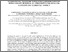 [thumbnail of Lovat_document.pdf]