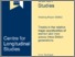 [thumbnail of joshi2009Trendsreport.pdf]