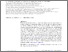 [thumbnail of Kohlinger_KiDS-450_tomographic_VoR.pdf]