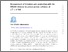 [thumbnail of Butterworth_10.1007_JHEP11(2017)062.pdf]
