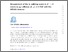 [thumbnail of Korn_10.1007%252FJHEP08(2017)026.pdf]