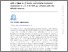 [thumbnail of Korn_10.1007%252FJHEP08(2017)006.pdf]