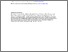 [thumbnail of Mata_Engels-Mata_VanHorn.pdf]