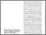 [thumbnail of Kalaskar_2192568217708577_extracted_redacted.pdf]