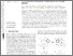 [thumbnail of Fielding_c7sc01997a.pdf]