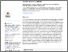 [thumbnail of Marsh-S_distinguishing functional_HLA-A_-B and -C alleles.pdf]