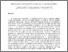[thumbnail of underwood2008escience.pdf]