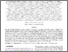 [thumbnail of McEwen_aa31489-17.pdf]