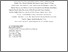 [thumbnail of Supplementary information]
