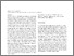 [thumbnail of Qasim_10.1007%252Fs40778-017-0077-5.pdf]