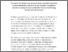 [thumbnail of Reiss2008Creationism28.pdf]