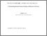 [thumbnail of Reiss2005Managing123.pdf]