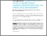 [thumbnail of Ketteler_sdata201786 (1).pdf]