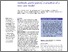 [thumbnail of Papoutsi_Group_clinics_young.pdf]