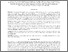 [thumbnail of Gibson_Deep_residual_networks.pdf]