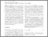 [thumbnail of Butterworth_ATLAS_Measurement_jet_fragmentation_Pb (1).pdf]